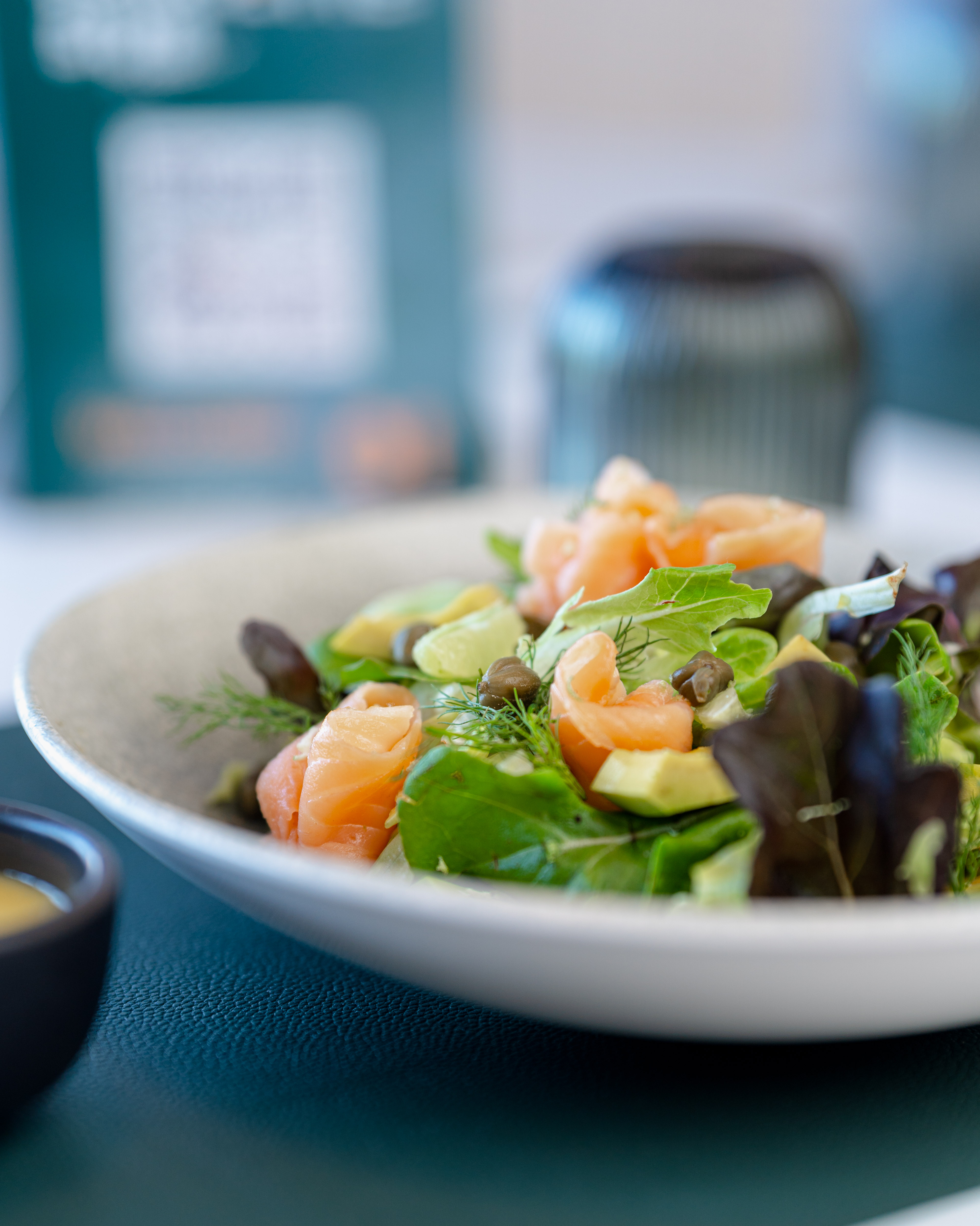 BAGUETTE SUB - Image 16